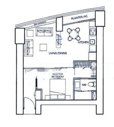 The Sail @ Marina Bay (D1), Apartment #499124701